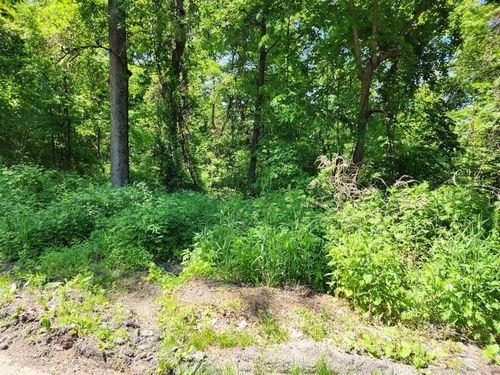 126 Deer Road, Dover, NY, 12594 | Card Image