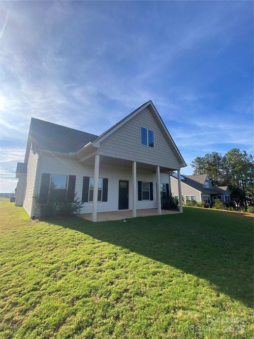 10378 Lake Shore Dr, Lancaster, SC, 29720-7472 | Card Image