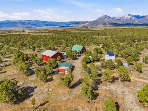 75800 B 76 Road B Road, Crawford, CO, 81415 | Card Image