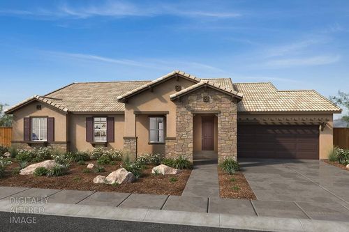 6122 Honey Haven Ln, Hughson, CA, 95326-7021 | Card Image