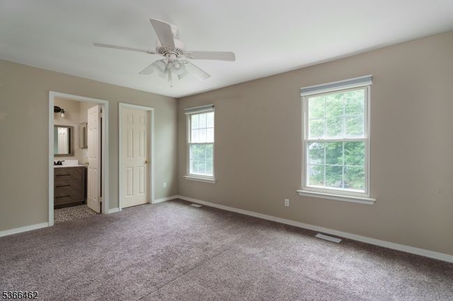 330 Smithwold Rd, House other with 2 bedrooms, 2 bathrooms and null parking in Somerset NJ | Image 17