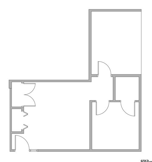 i-1121 E Southeast Loop 323, Tyler, TX, 75701-9660 | Card Image