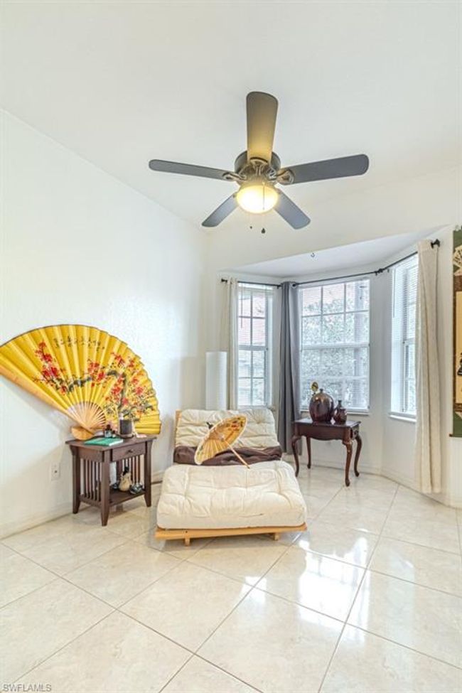 APT-1602 - 8416 Bernwood Cove Loop, Condo with 3 bedrooms, 2 bathrooms and null parking in FORT MYERS FL | Image 9