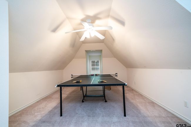 21 Pr 52365, House other with 4 bedrooms, 3 bathrooms and null parking in Pittsburg TX | Image 46
