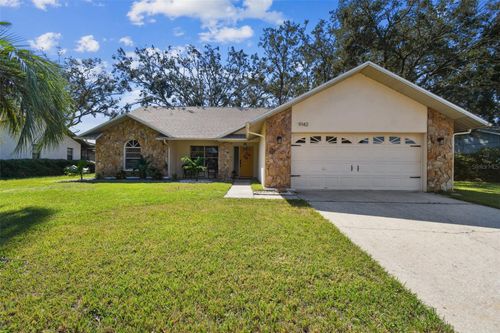 9142 Brooker Drive, NEW PORT RICHEY, FL, 34655 | Card Image