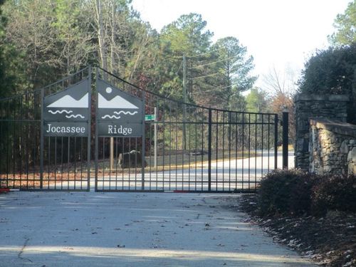 15 Jocassee Ridge Way, Salem, SC, 29676 | Card Image