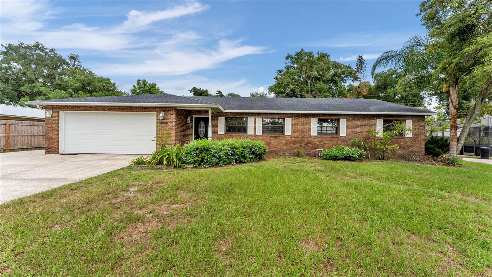 Residential in LAKELAND 2