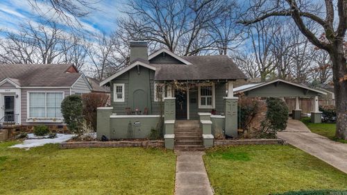 3408 Ridge Rd, North Little Rock, AR, 72116-8712 | Card Image