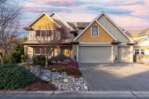 5095 44b Ave, Delta, BC, V4K1J2 | Card Image