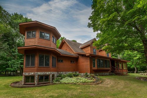 2118 82nd Street Ne, Boy River, MN, 56672 | Card Image