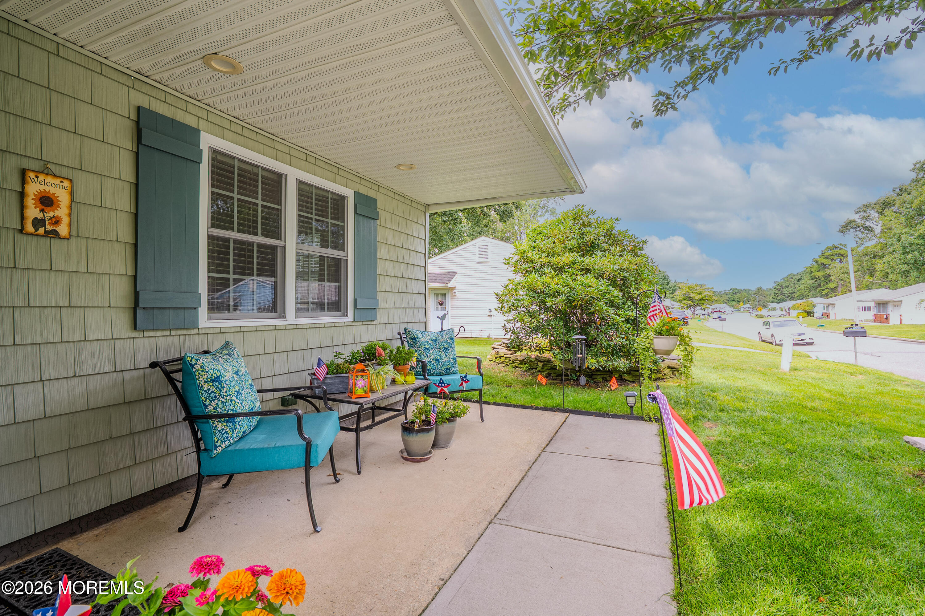 Residential in Whiting 5