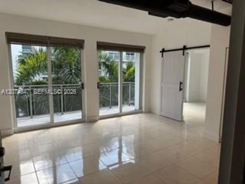 510-455 Ne 25th St, Miami, FL, 33137-4754 | Card Image