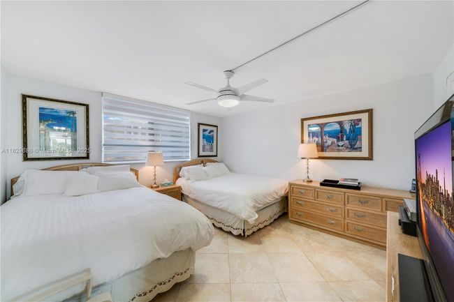 APT-5H - 609 Ocean Dr, Condo with 2 bedrooms, 2 bathrooms and null parking in Key Biscayne FL | Image 10