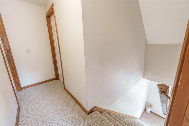 34 Luden St, House other with 2 bedrooms, 2 bathrooms and 2 parking in Springfield MA | Image 23