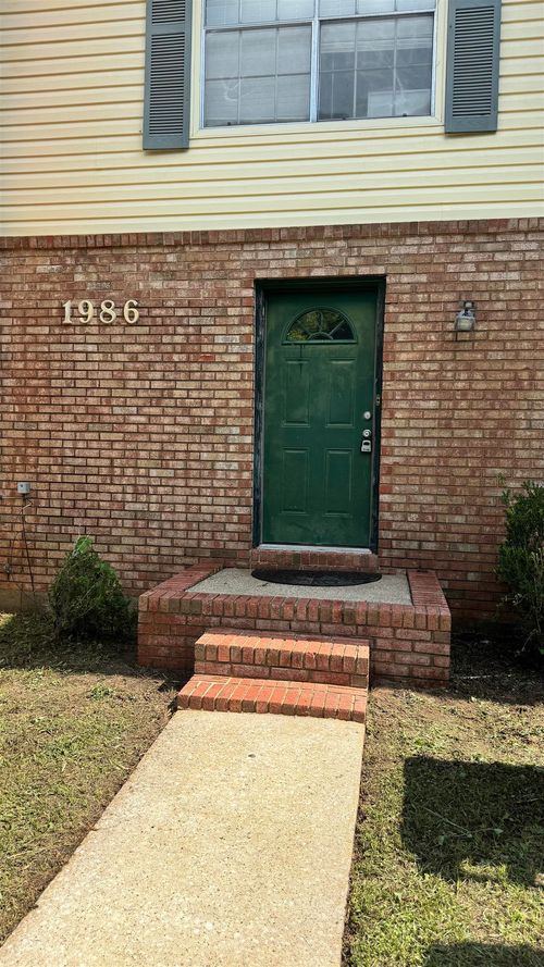 39-1986 Portland Ave, Tallahassee, FL, 32303-3506 | Card Image