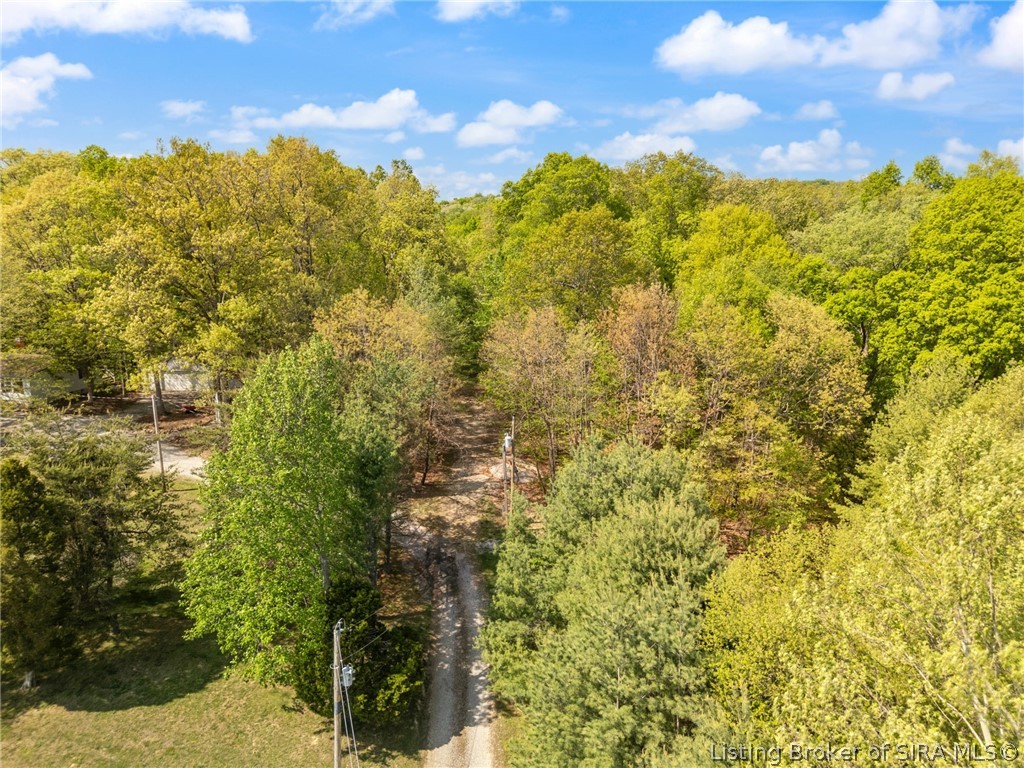 Land in French Lick 5