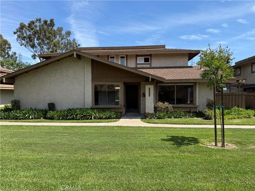 17666 Palo Verde Ave, Cerritos, CA, 90703-2613 | Card Image