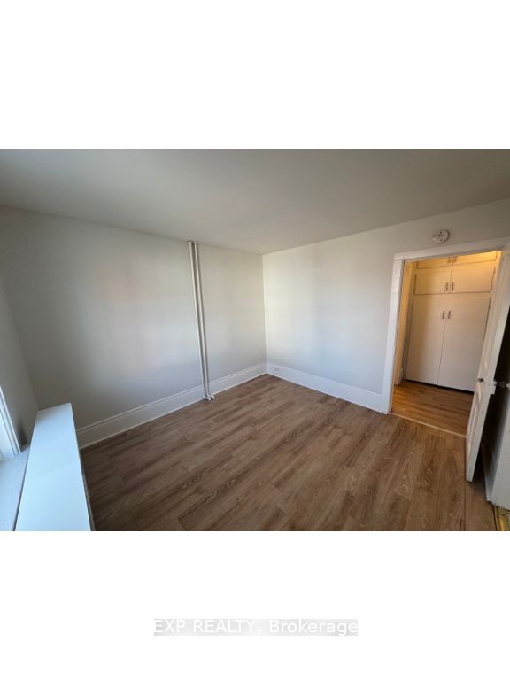 Residential Lease in Halton Hills 3