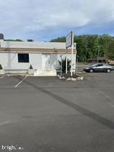 590 Us Highway 130, East Windsor, NJ 08520