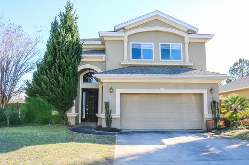 898 Solimar Way, Mary Esther, FL, 32569-1421 | Card Image