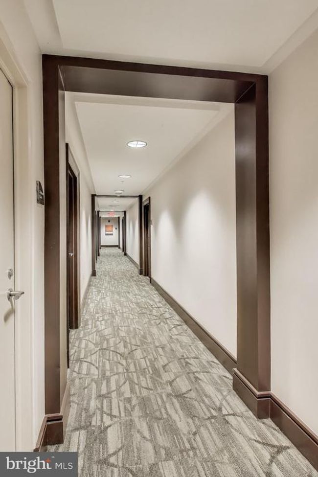 UNIT-914 - 3600 S Glebe Rd, Condo with 1 bedrooms, 1 bathrooms and null parking in ARLINGTON VA | Image 20