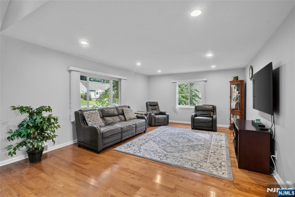 Residential in West Orange 4