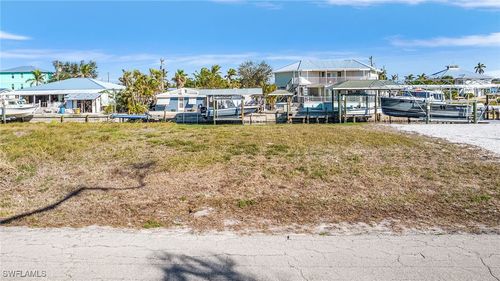 16160 Tortuga St, BOKEELIA, FL, 33922-1663 | Card Image