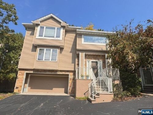 48 Clarken Dr, West Orange, NJ, 07052-3454 | Card Image