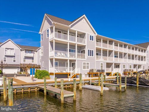 18-39078 Beacon Dr, FENWICK ISLAND, DE, 19944-4046 | Card Image
