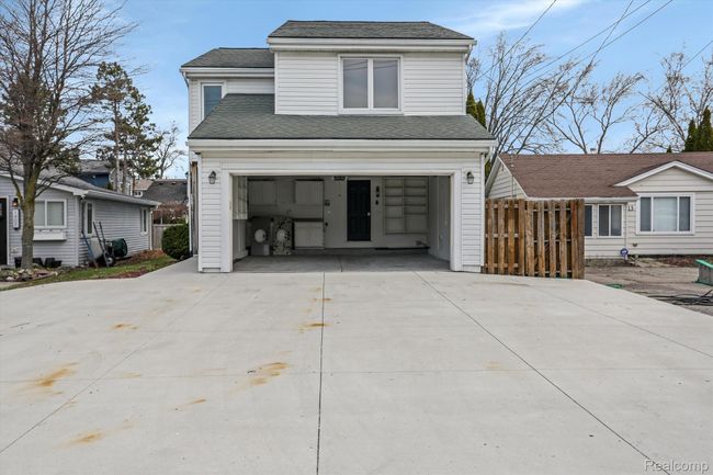 1411 Rivona Dr, House other with 3 bedrooms, 3 bathrooms and null parking in Waterford MI | Image 19