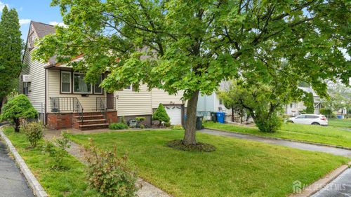 149 Ethel St, Metuchen, NJ, 08840-2942 | Card Image