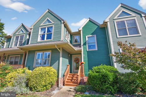 140-14404 Paddington Ct, SOLOMONS, MD, 20688-4009 | Card Image