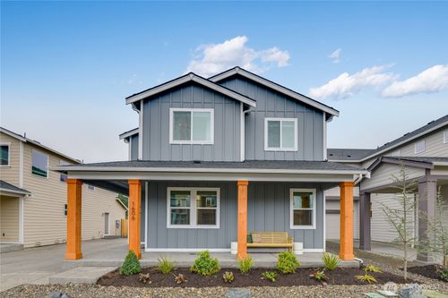 2724 Wonderland Way, Port Townsend, WA, 98368-4425 | Card Image