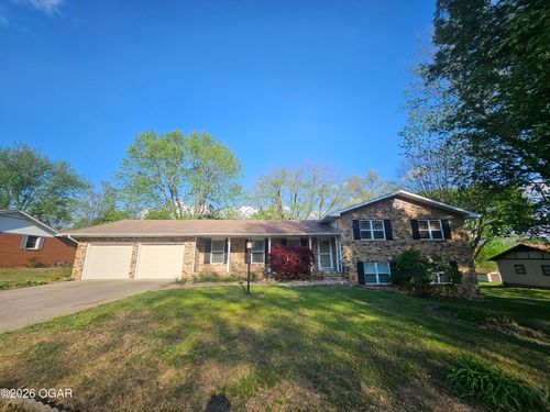 1105 14th St, Monett, MO, 65708-1309 | Card Image