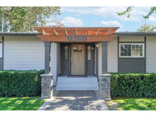 6360 Corvallis Rd, Independence, OR, 97351-9810 | Card Image