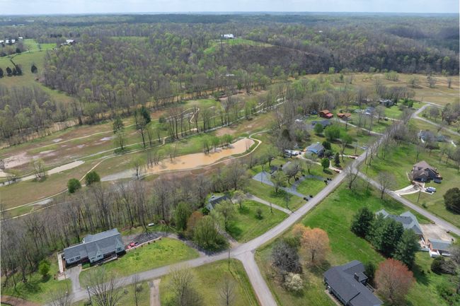1206 Sycamore Valley Rd, House other with 3 bedrooms, 3 bathrooms and 1 parking in Ashland City TN | Image 16