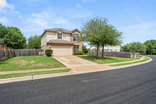 11412 Lemuel Ln, Austin, TX, 78717-4819 | Card Image