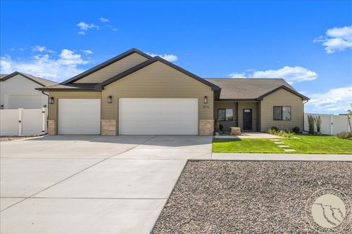 2216 Slate Rd, Billings, MT, 59106-2288 | Card Image