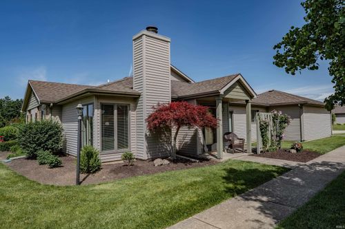 6206 Savannah Cv, Fort Wayne, IN, 46835-1221 | Card Image
