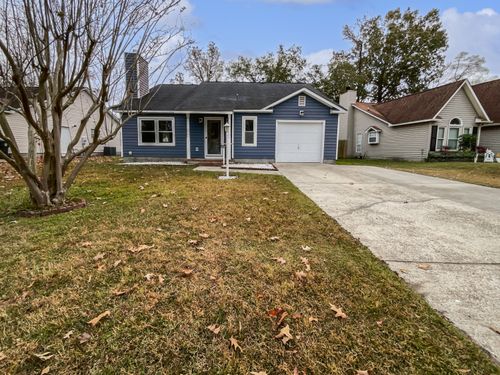 322 Muirfield Pkwy, Charleston, SC, 29414-6811 | Card Image