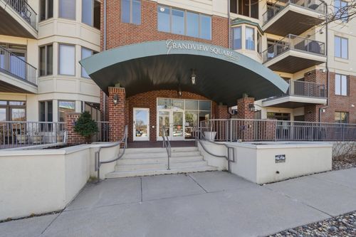 3401-5275 Grandview Sq, Edina, MN, 55436-1743 | Card Image