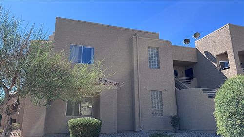 201-2241 Highpointe Dr, Laughlin, NV, 89029-1124 | Card Image