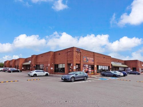 20-5775 Atlantic Dr, Mississauga, ON, L4W4P3 | Card Image