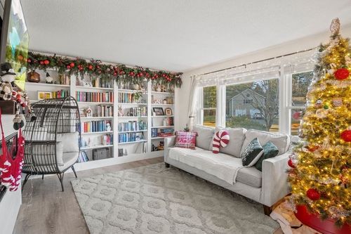 358 Otter River Rd, Gardner, MA, 01440-1535 | Card Image