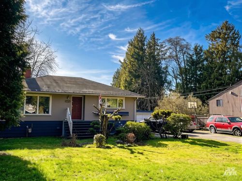 5214 12 Ave, Delta, BC, V4M2A8 | Card Image