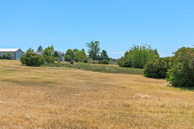 2 Sautter Ln, House other with 2 bedrooms, 2 bathrooms and null parking in Townsend MT | Image 77