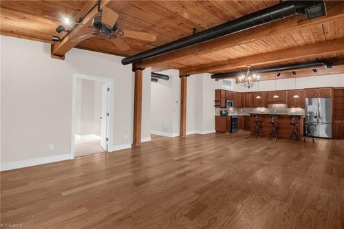 220 Tar Branch Ct, Winston Salem, NC, 27101-3359 | Card Image
