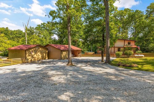 1907 Reagan Mill Rd, Maryville, TN, 37803-0875 | Card Image