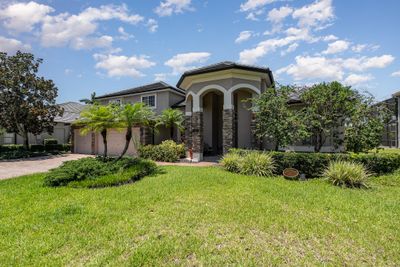 1489 Southpointe Court, House other with 5 bedrooms, 3 bathrooms and null parking in Melbourne FL | Image 2