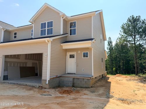 623 Stadium Dr, Cameron, NC, 28326-7325 | Card Image